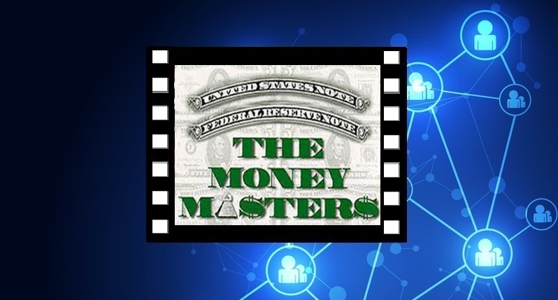 /images/Video - The Money Master by The Still Report.jpg